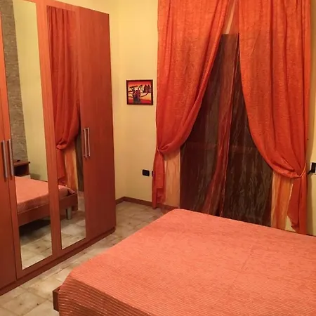 Ferienhaus A Pochi Passi Dal Mare In Zona Punta Prosciutto