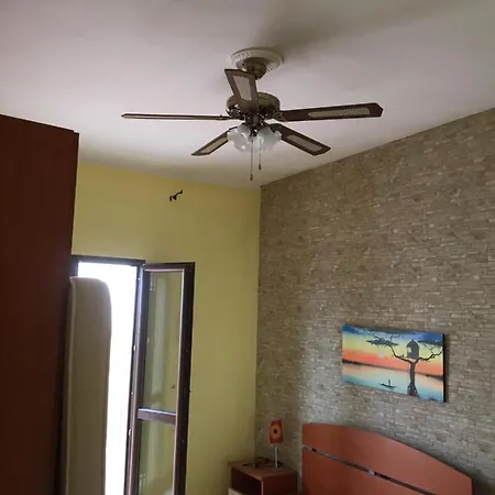 Holiday home A Pochi Passi Dal Mare In Zona Punta Prosciutto *