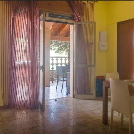 A Pochi Passi Dal Mare In Zona Punta Prosciutto *